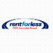 Rentforless Car Rentals Australia Hobart City