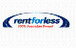 Rentforless Car Rentals Australia - thumb 0