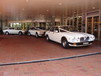 Camden Limousines  Hire Car Service Narellan Vale