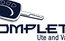 Complete Ute & Van Hire - thumb 0