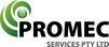 Book Cobar Accommodation Vacations Rental Cars Rental Cars