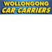 Wollongong Car Carriers
