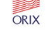 ORIX Australia Corporation Ltd - thumb 0