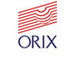 ORIX Australia Corporation Ltd - Rental Cars