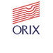 ORIX Australia Corporation Ltd - Rental Cars 0