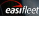 Easifleet Management - Rental Cars
