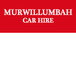 Murwillumbah Car Hire - Rental Cars 0