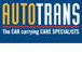 Autotrans - Rental Cars