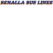 Book Benalla Accommodation Vacations Rental Cars Rental Cars
