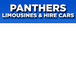 Panthers Limousines  Hire Cars