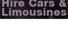 Westlakes Hire Cars & Limousines - thumb 0