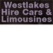 Westlakes Hire Cars & Limousines - Rental Cars 0