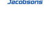 Mooroopna Passenger Service Pty Ltd - thumb 0