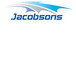 Mooroopna Passenger Service Pty Ltd - Rental Cars 0
