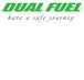 Dual Fuel Car Rental - Rental Cars