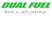 Dual Fuel Car Rental - Rental Cars 0