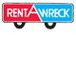 RentAWreck