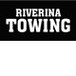 Riverina Towing