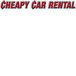 Cheapy Car Rental