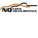 NQ Car  Truck Rentals