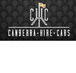 Canberra Hire Cars - Rental Cars