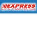 Book Irymple Accommodation Vacations Rental Cars Rental Cars