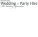 Byron Party Hire - Rental Cars
