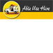 Able Ute Hire - ST Ives Brett's Car Care