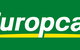 Europcar Truck Rental - thumb 0