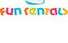 Fun Rentals - thumb 0