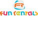 Fun Rentals
