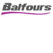 Balfour LA & LA - Rental Cars 0