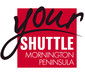 Your Shuttle Mornington Peninsula