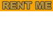 RENT ME - Rental Cars 0