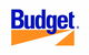 Budget Car & Truck Rental Newman - thumb 0