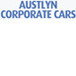 Zillmere QLD Rental Cars