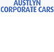 Austlyn Corporate Cars