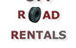 Off Road Rentals - thumb 0