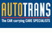 Autotrans - Rental Cars 0