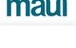 Maui Rentals - thumb 0