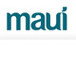Maui Rentals - Rental Cars 0