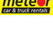Meteor Car & Truck Rentals - thumb 0