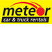 Meteor Car & Truck Rentals - Rental Cars 0