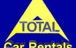 A Total Car Rentals - thumb 0