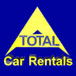 A Total Car Rentals - Rental Cars 0