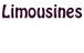 Mystique Limousines - thumb 0