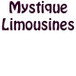 Mystique Limousines - Rental Cars 0