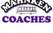 Mahnken Coaches - thumb 0