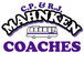 Mahnken Coaches