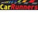Car Runners WA Vehicle Transportation Aus Wide